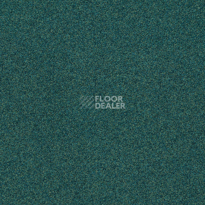 Ковровая плитка Interface Polichrome Stipple 4265013 Everglade фото 1 | FLOORDEALER
